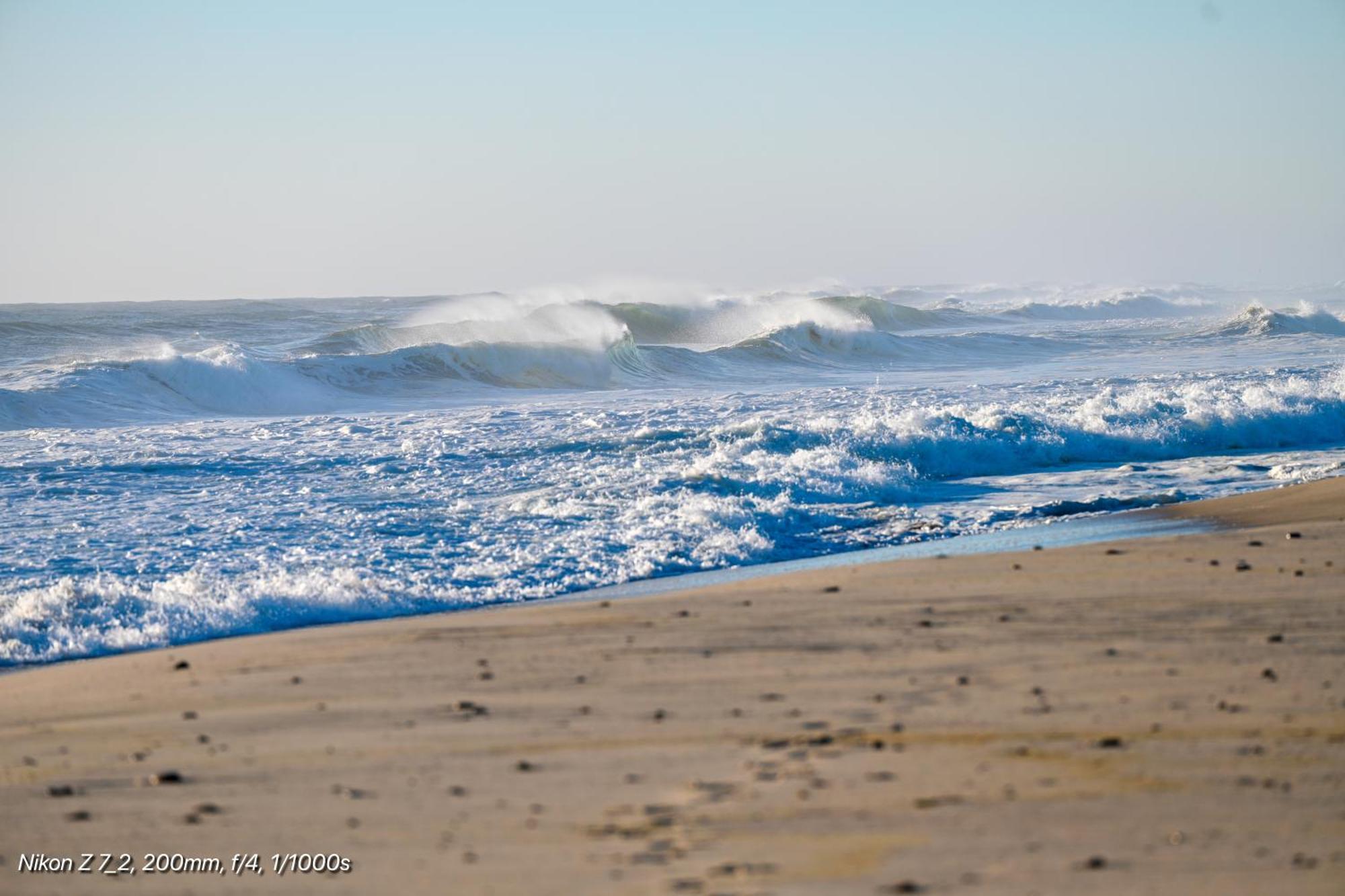 Nauset Beach Inn Орлеанс Экстерьер фото